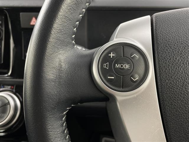 Toyota AQUA 2016 8174671-22
