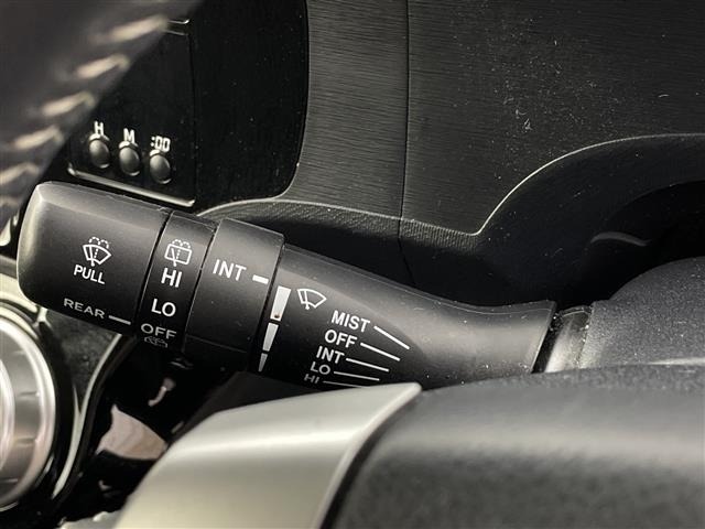 Toyota AQUA 2016 8174671-4