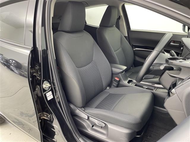 Toyota AQUA 2022 8174674-11