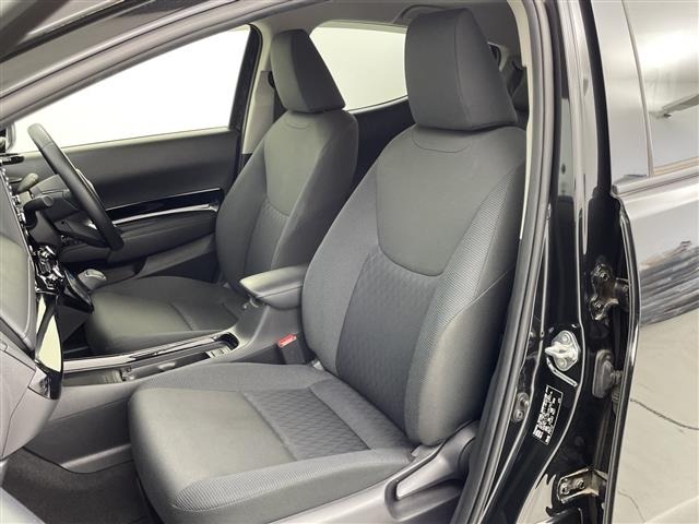 Toyota AQUA 2022 8174674-12