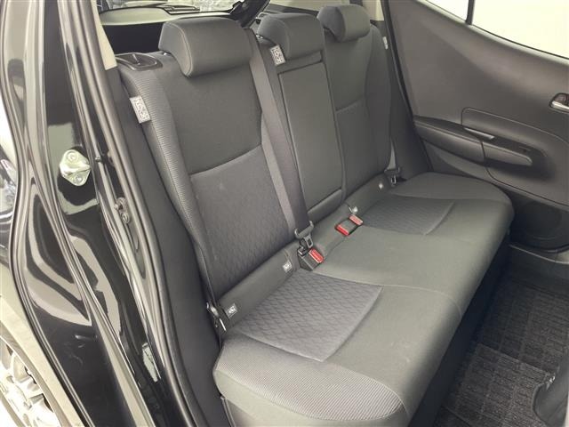 Toyota AQUA 2022 8174674-13