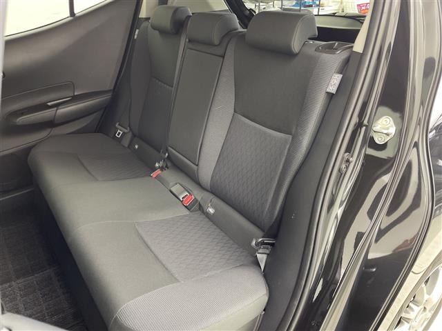 Toyota AQUA 2022 8174674-14