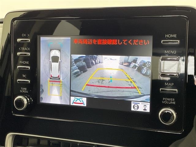 Toyota AQUA 2022 8174674-18
