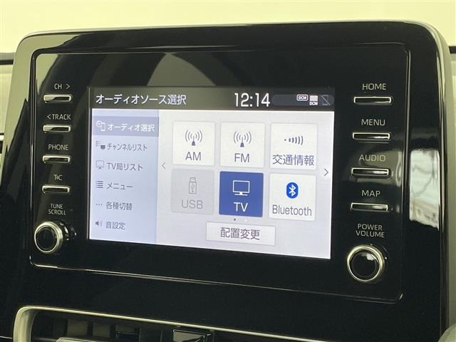 Toyota AQUA 2022 8174674-19