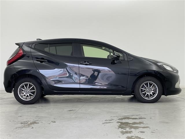 Toyota AQUA 2022 8174674-2