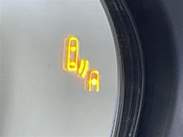 Toyota AQUA 2022 8174674-20