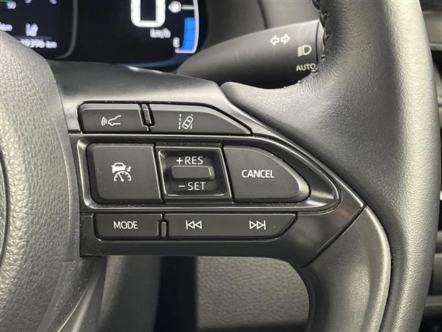 Toyota AQUA 2022 8174674-21