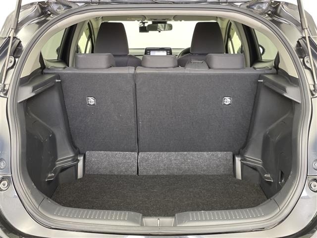Toyota AQUA 2022 8174674-22
