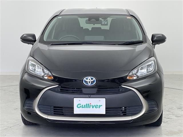 Toyota AQUA 2022 8174674-24
