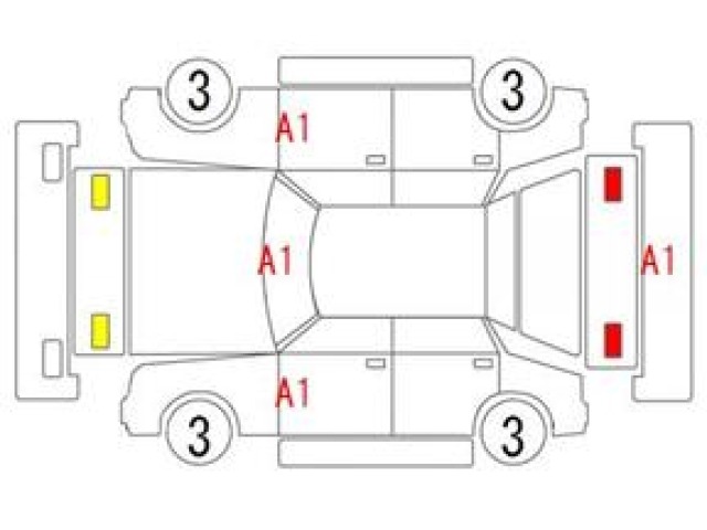 Toyota AQUA 2022 8174674-25