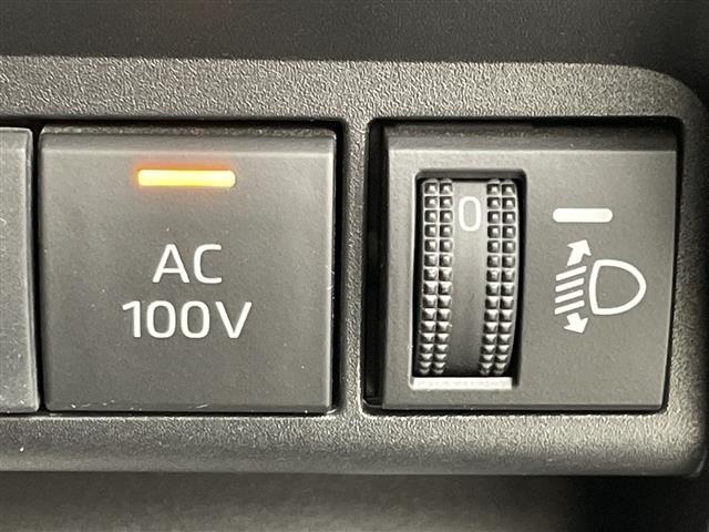 Toyota AQUA 2022 8174674-3