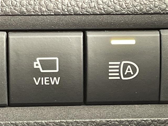Toyota AQUA 2022 8174674-5