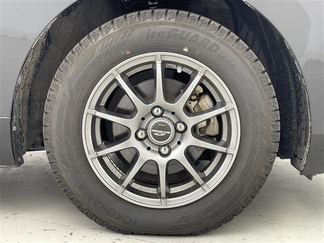 Toyota AQUA 2022 8174674-6