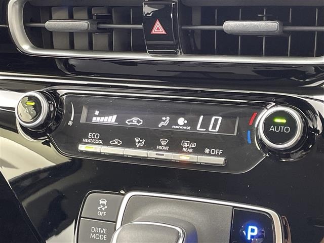 Toyota AQUA 2022 8174674-7