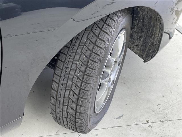 Toyota AQUA 2022 8174674-8