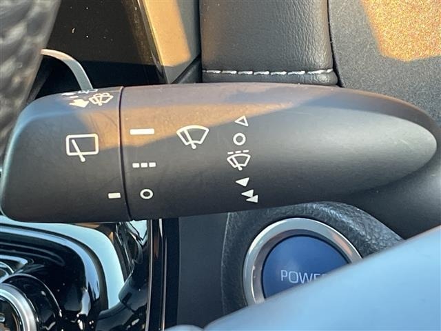 Toyota AQUA 2023 8174675-1