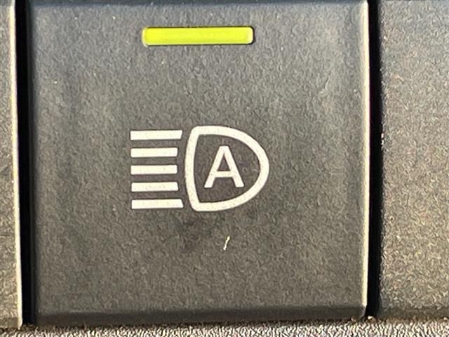 Toyota AQUA 2023 8174675-10