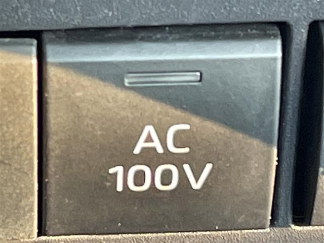 Toyota AQUA 2023 8174675-11