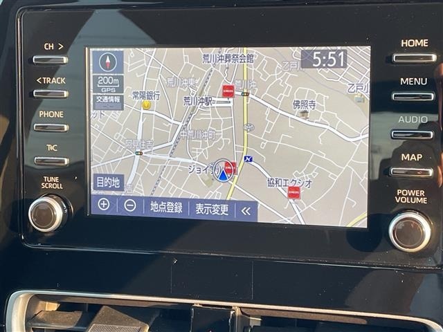 Toyota AQUA 2023 8174675-15