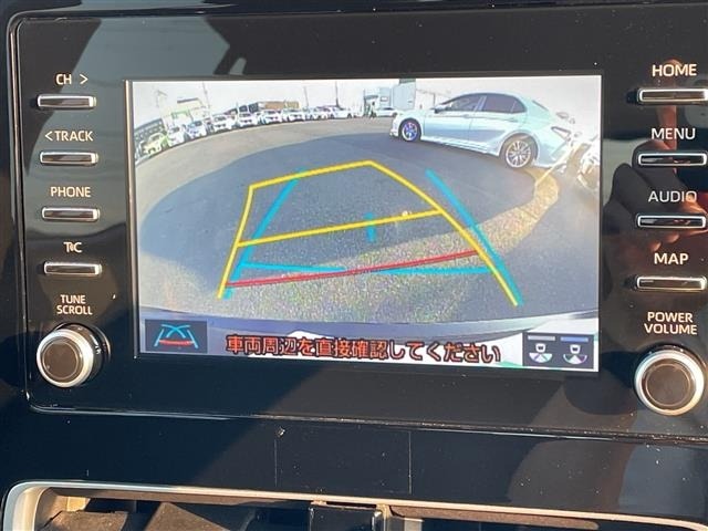 Toyota AQUA 2023 8174675-16