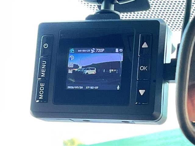 Toyota AQUA 2023 8174675-17