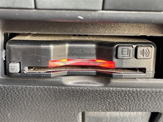 Toyota AQUA 2023 8174675-18
