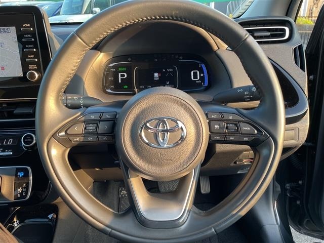 Toyota AQUA 2023 8174675-19