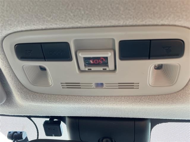 Toyota AQUA 2023 8174675-20
