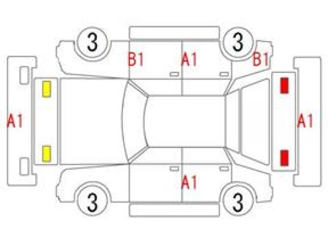 Toyota AQUA 2023 8174675-23