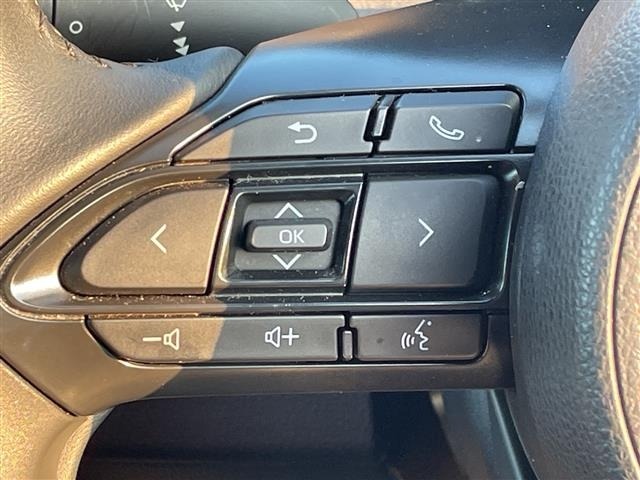 Toyota AQUA 2023 8174675-3