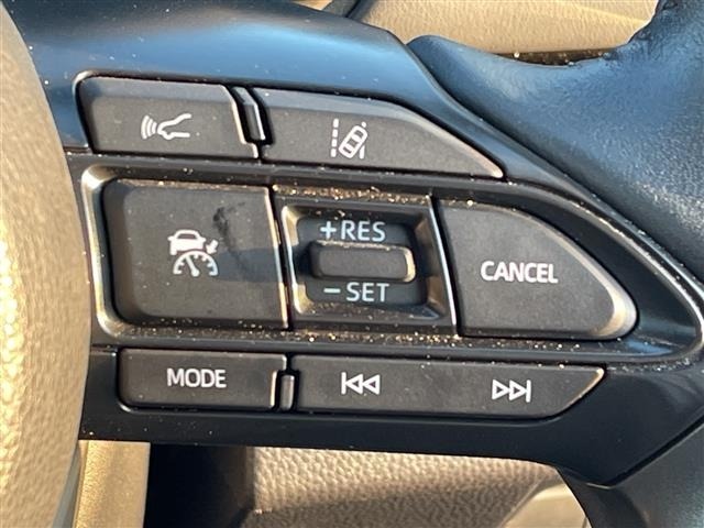 Toyota AQUA 2023 8174675-5