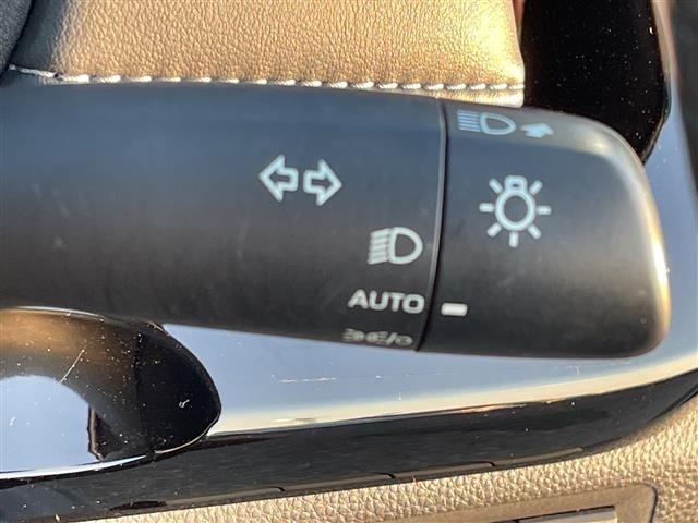 Toyota AQUA 2023 8174675-7