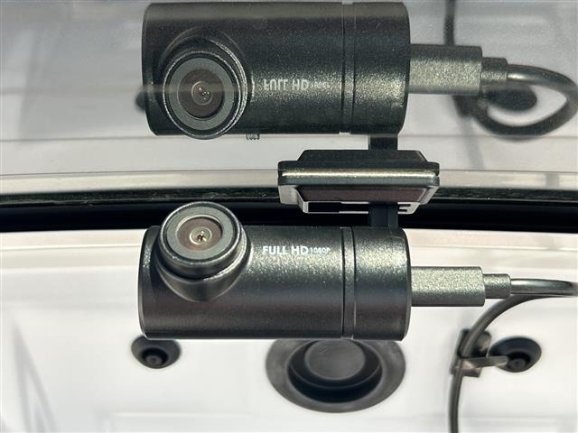 Toyota AQUA 2023 8174677-10