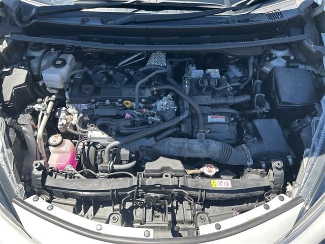 Toyota AQUA 2023 8174677-13