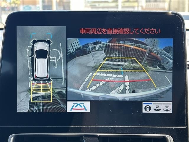 Toyota AQUA 2023 8174677-17
