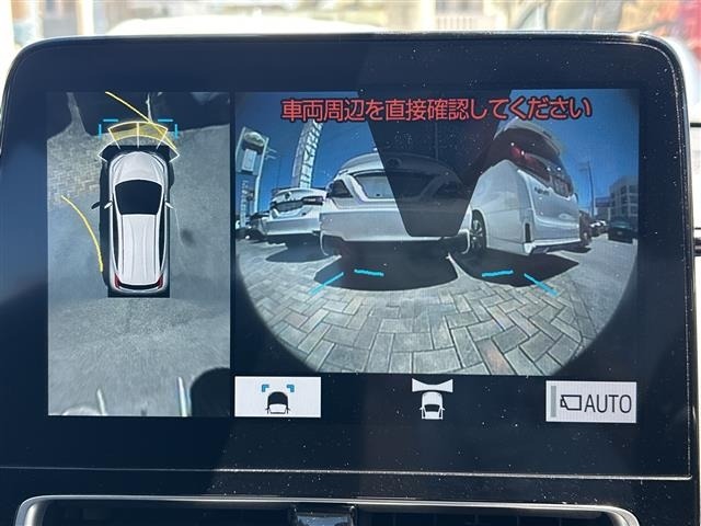 Toyota AQUA 2023 8174677-18