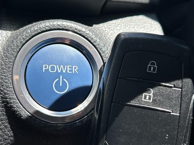 Toyota AQUA 2023 8174677-19