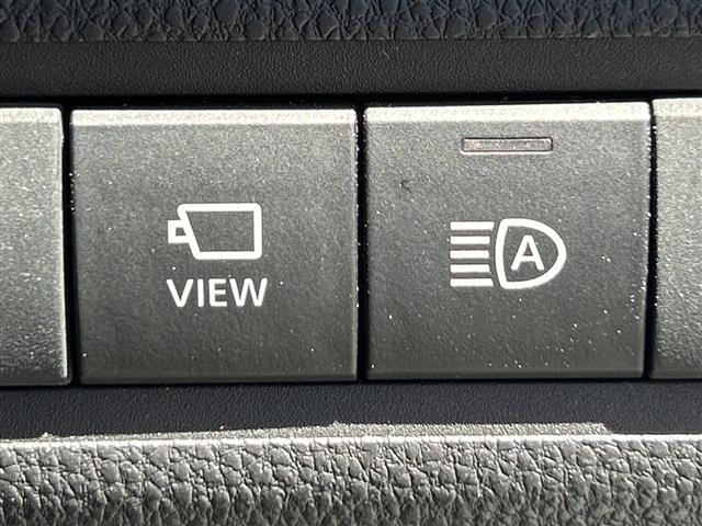 Toyota AQUA 2023 8174677-20