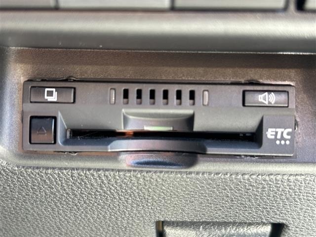 Toyota AQUA 2023 8174677-21