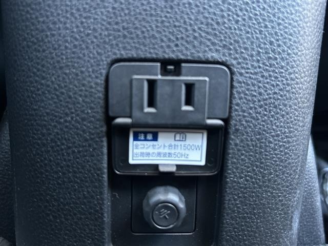 Toyota AQUA 2023 8174677-22
