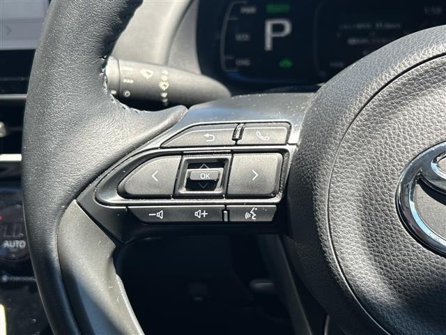 Toyota AQUA 2023 8174677-5
