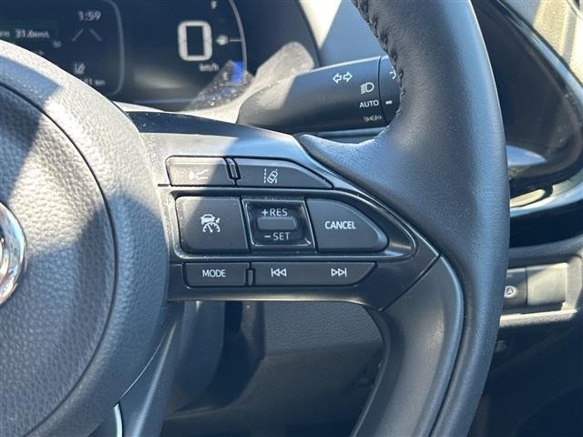 Toyota AQUA 2023 8174677-7