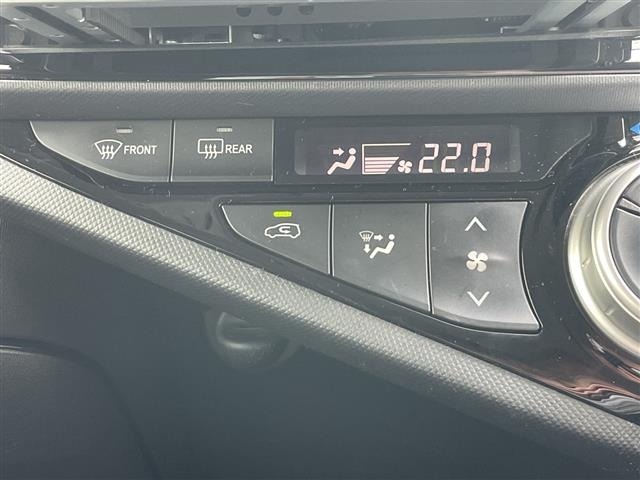 Toyota AQUA 2015 8174679-1
