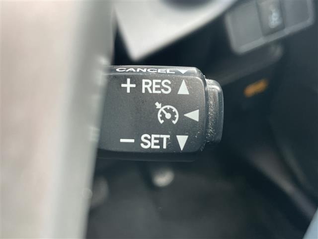 Toyota AQUA 2015 8174679-13