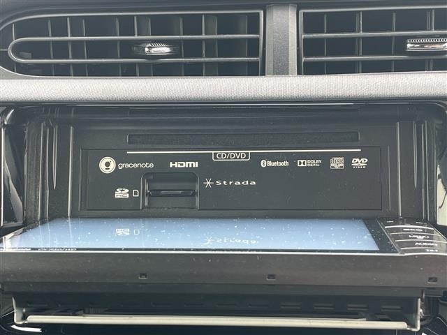 Toyota AQUA 2015 8174679-19