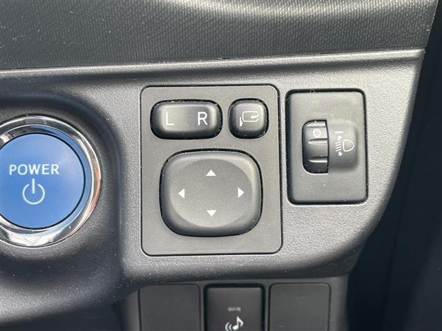 Toyota AQUA 2015 8174679-2
