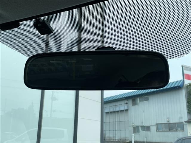 Toyota AQUA 2015 8174679-20