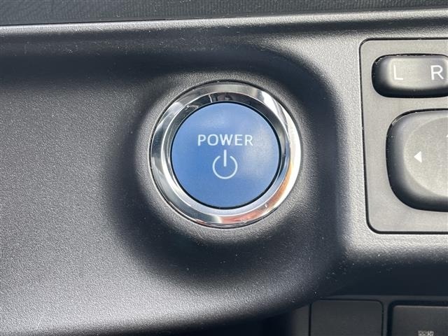 Toyota AQUA 2015 8174679-21
