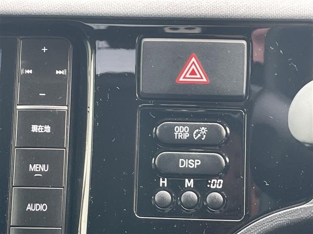Toyota AQUA 2015 8174679-22