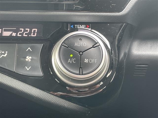Toyota AQUA 2015 8174679-3